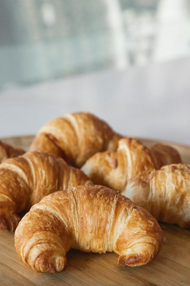 Cornetti