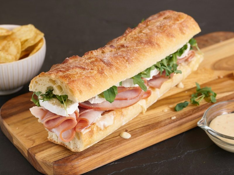 Panini